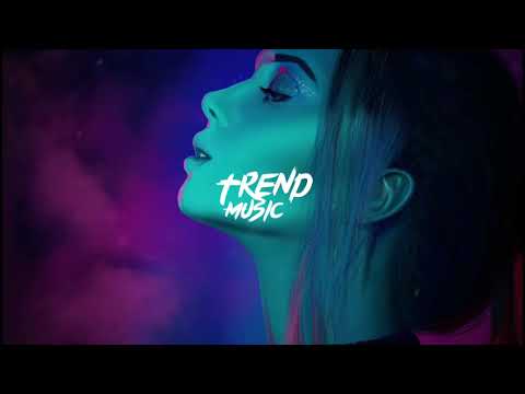 Bonsai - Лиса (Aston Ace Remix)