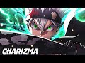 Asta Song Charizma X OPFuture MEIN WILLE Prod By Epic Beatz X NightOne Beats
