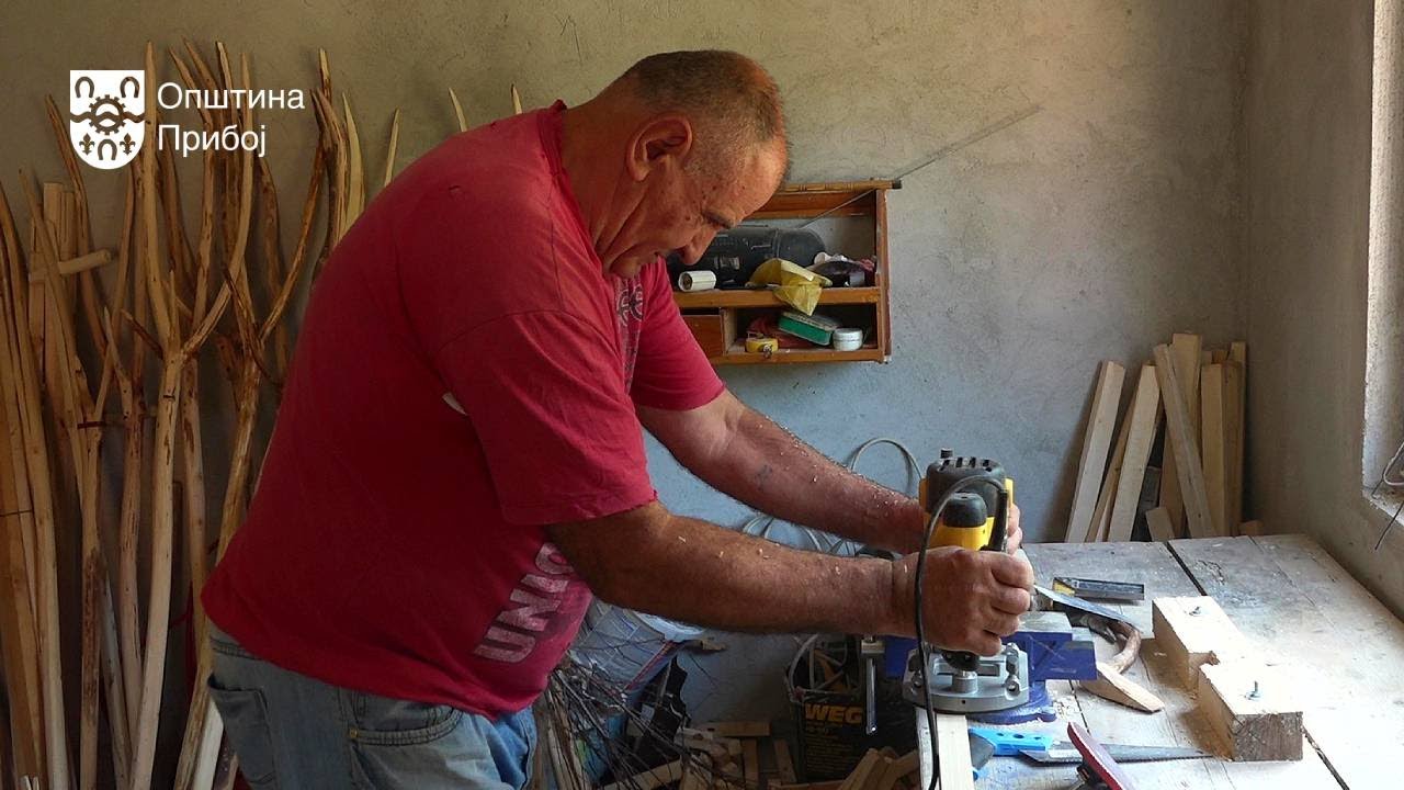 Мајстор Миломир