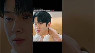 Download lagu May be i like you 👀💗#wouldyoumarryme #choiwoosik #love #kdrama #koreandrama #shorts mp3 Download lagu May be i like you 👀💗#wouldyoumarryme #choiwoosik #love #kdrama #koreandrama #shorts mp3