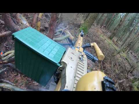 Safe ein Basdart (2)