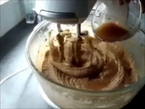 CHRISTMAS PUDDING PT2 Making & Boiling your Puddings & Cakes