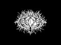 Naglfar - "Black God Aftermath"/"Abysmal Descent" (Live in Party San 2003)