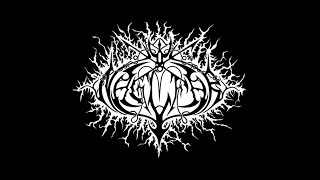 Naglfar - &quot;Black God Aftermath&quot;/&quot;Abysmal Descent&quot; (Live in Party San 2003)