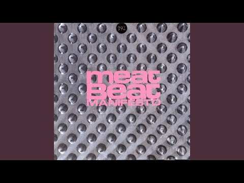 Hallucination Generation