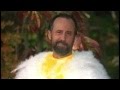 Ray Stevens - Can He Love You Half as Much as I from "Get Serious"