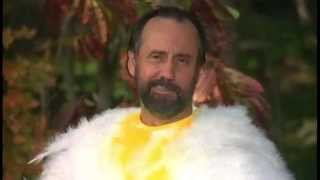 Ray Stevens - Can He Love You Half as Much as I from "Get Serious"