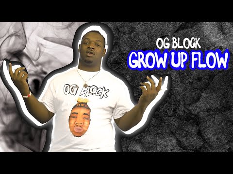 Video thumbnail BJJaFXTWd80