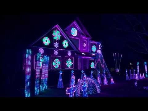 We Three Kings // by Alexander Jean feat. Casey Abrams