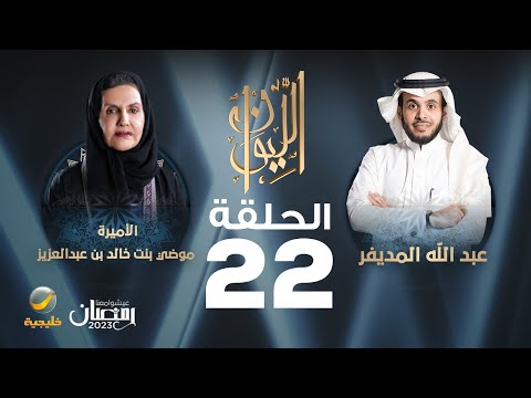img-video