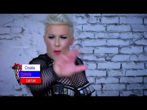 Second Chance ESCT 26 - Grand Final