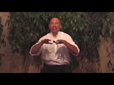 Bashar On 300000 over souls