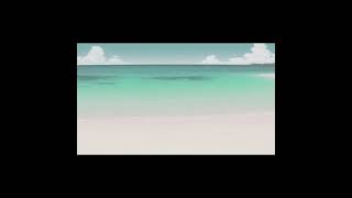 - シーサイドスーサイド #Shorts