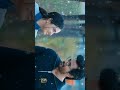 Doctor Krdi Billa Killadi Ranga Full Screen Status Tamil WhatsApp Status Trackupdates