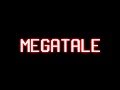 Megatale Secret Scene