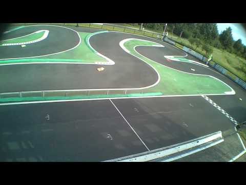 3.A-Finale 17.5GT - LRP - Burgdorf - 04.06.2017