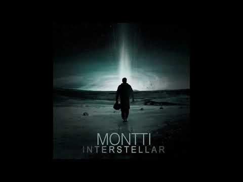 Montti - Interstellar