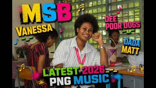 Download lagu MSB_Vanessa_DPD_ft_Dada Matt_Latest_2026_-_png music.mp3. mp3