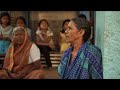 Devadasi Documentary