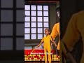 Little Bruce Lee Actions Like Bruce Lee WhatsApp Status Bruce Lee