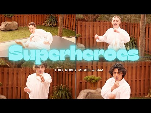 YouTube Thumbnail