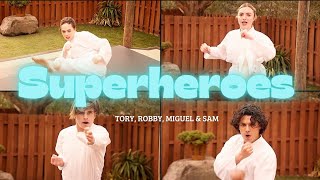 Thumbnail