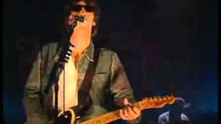 05  Lord I&#39;ve Been Trying