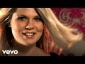Katri Ylander - Sirkus 