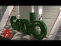 How Grab won the ride-hailing industry in Southeast Asia | Inside The Storm | Full episode How Grab won the ride-hailing industry in Southeast Asia | Inside The Storm | Full episode