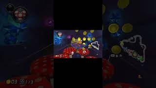うそやん #マリオカート #マリオカート8dx