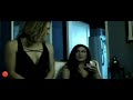 Extreme Hot Lesbian Scene