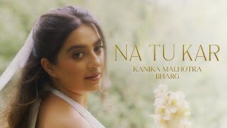 Na Tu Kar song artwork