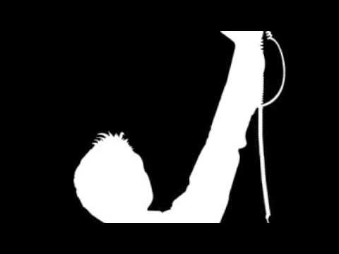 Kaskade-no one knows we are vs Hells bells (Albin Myers) Mashup