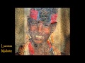 Midnite - Lianess