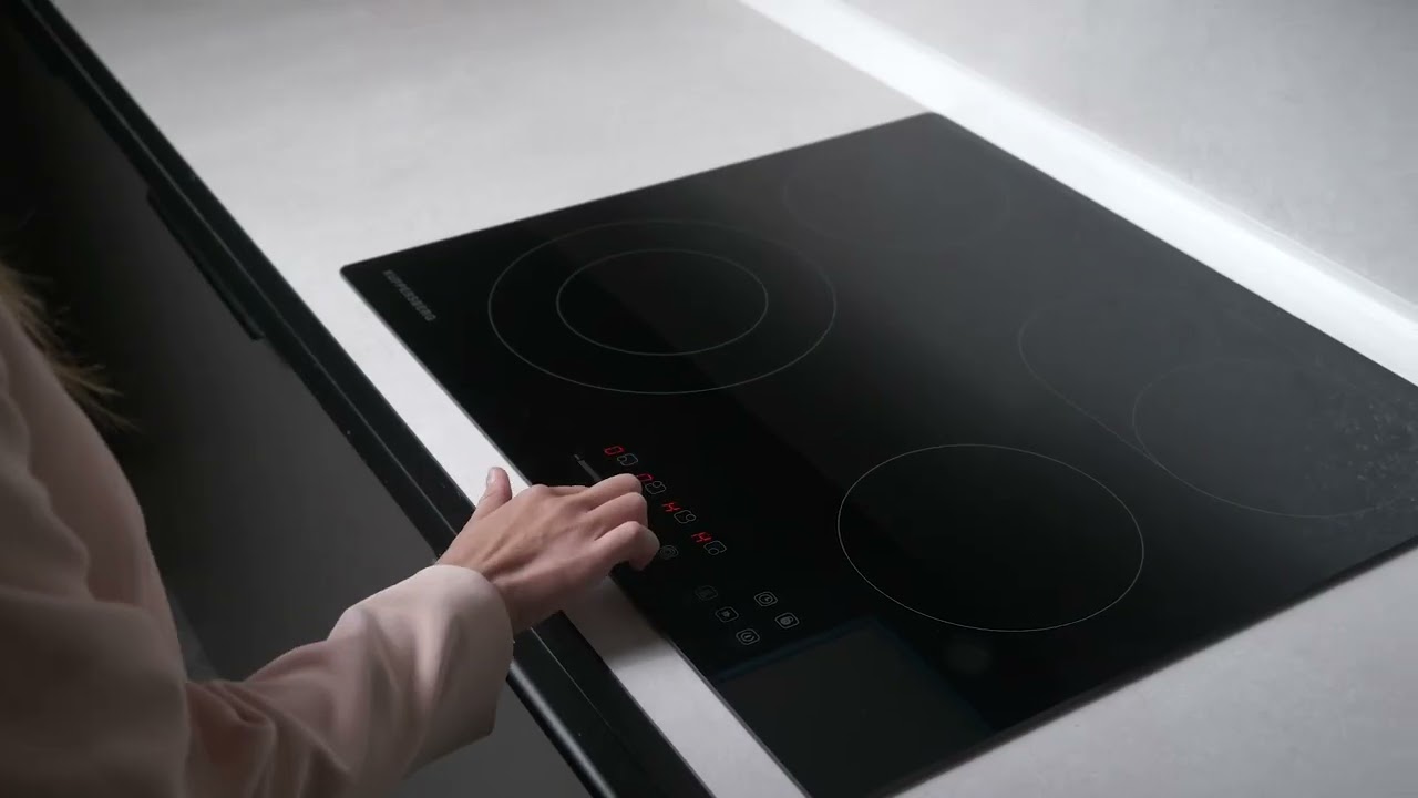 Видео Видео