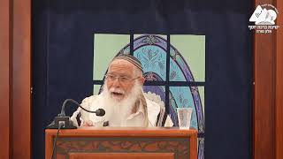 תספורת בספירת העומר | הרב אליקים לבנון | הלכות ספירת העומר תשפ"ה | 1 (ישיבת ברכת יוסף - אלון מורה) - התמונה מוצגת ישירות מתוך אתר האינטרנט יוטיוב. זכויות היוצרים בתמונה שייכות ליוצרה. קישור קרדיט למקור התוכן נמצא בתוך דף הסרטון תספורת בספירת העומר | הרב אליקים לבנון | הלכות ספירת העומר תשפ"ה | 1 (ישיבת ברכת יוסף - אלון מורה) - התמונה מוצגת ישירות מתוך אתר האינטרנט יוטיוב. זכויות היוצרים בתמונה שייכות ליוצרה. קישור קרדיט למקור התוכן נמצא בתוך דף הסרטון