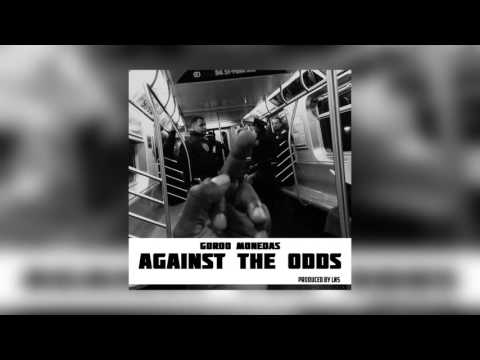 Gordo Moneda$ x LNS - Ft Yoi$iyahu - S Star