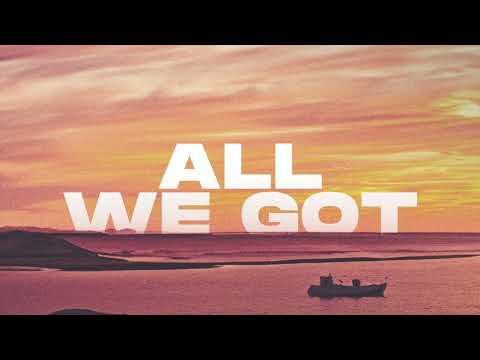 Dalexo x Tyron Dixon x Zev - All We Got