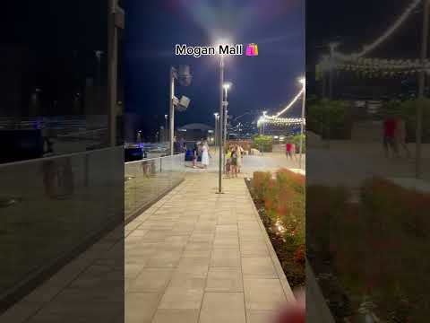 5 Things to do in Gran Canaria ☀️#grancanaria #canarias #travel #travelvlog #travelinfo #spain