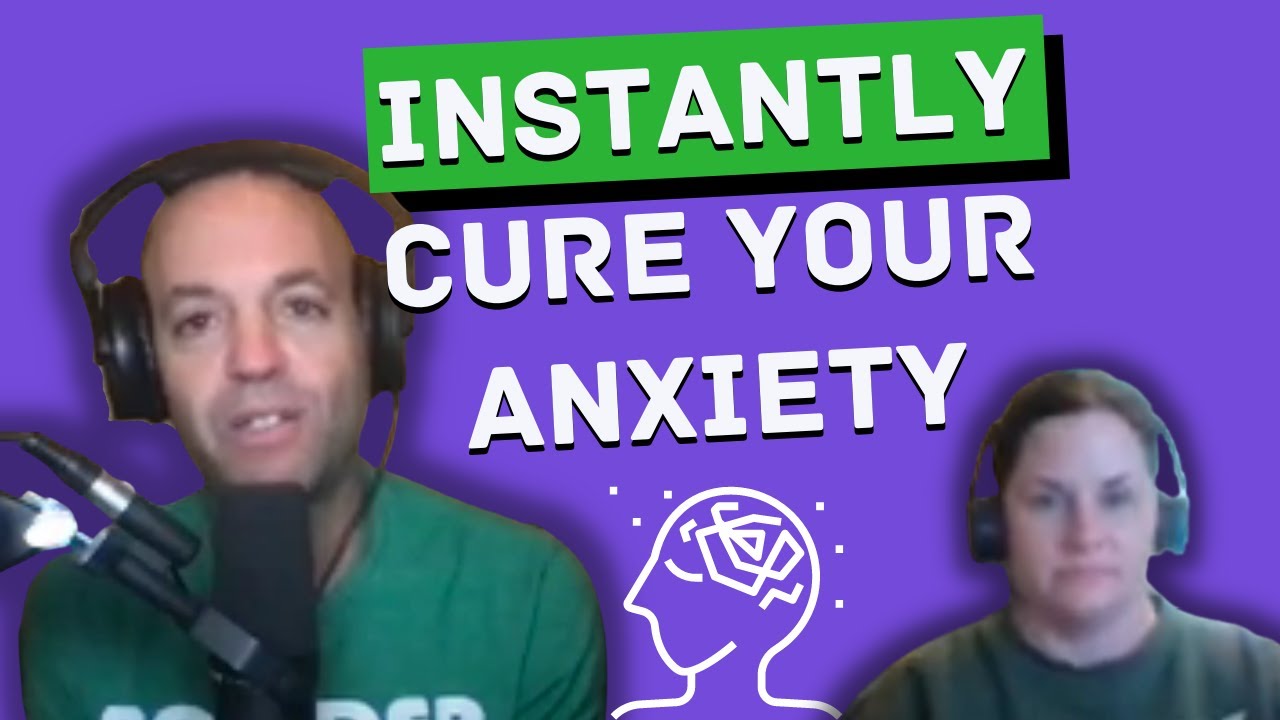 The Cure for Cold Calling Reluctance