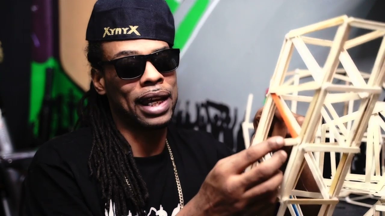 Truss Bridges explained #truss #bridge