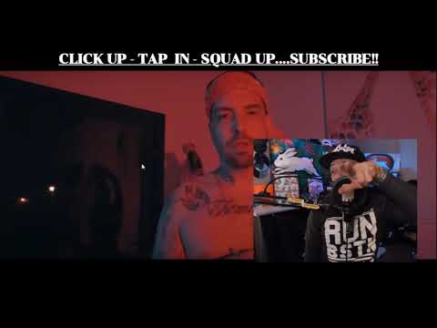 Polish Rap: SENTINO - "Bańka" (New Zealand Reaction)