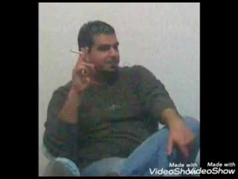 2007 Noksem bellah l 3azim 88 sarrid tsitsi cham3oun demdom Peet Lebanese rap راب لبنان erhab record