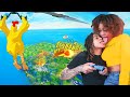 1 KILL 1 KISS WITH MY GIRLFRIEND
