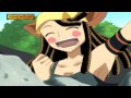Mermaid Melody επεισόδιο 21 Part 1