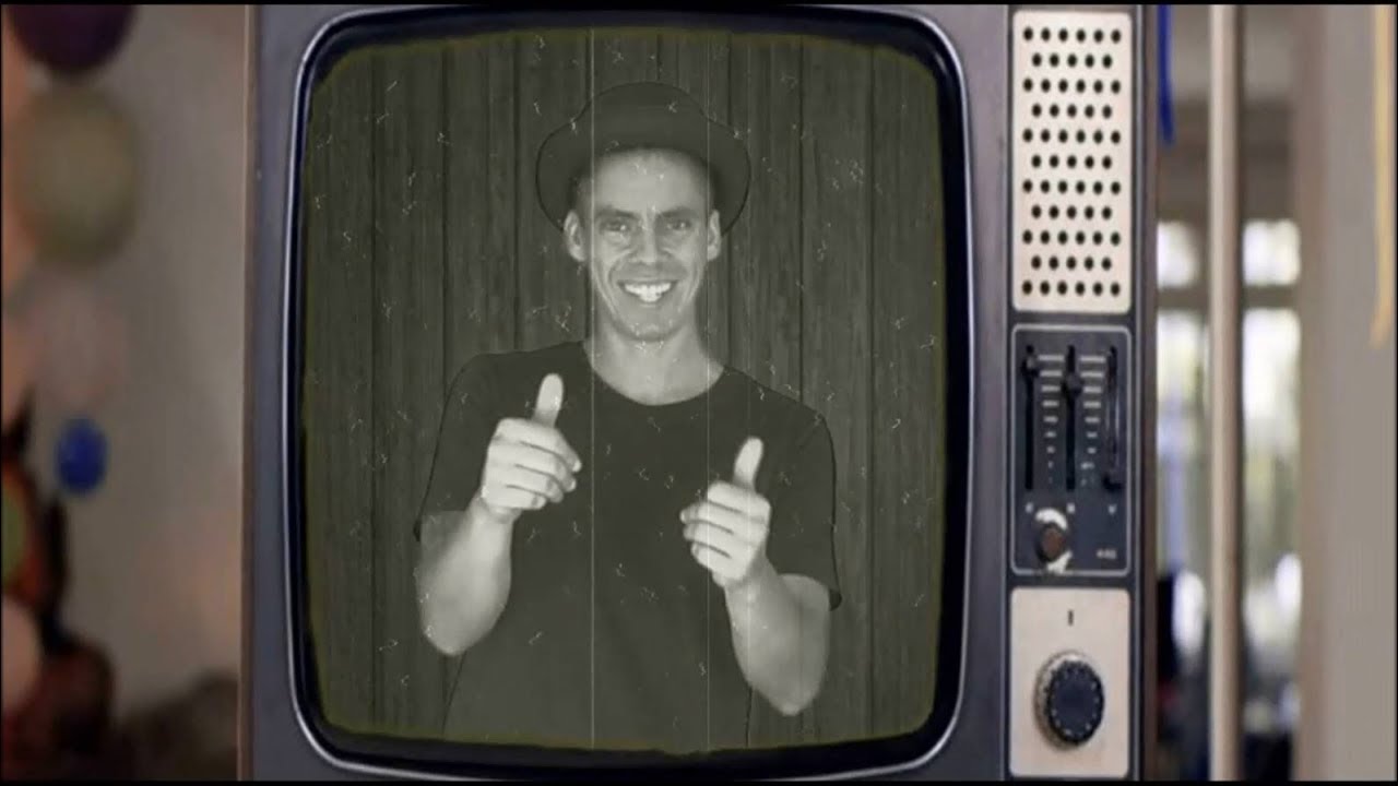 Histologia Vegetal Música