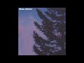 Malva Silvestre 2019 Desvíos I Full Album Raw Atmospheric Black Metal