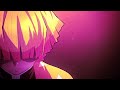 Gunna X Still Prevail Slowed Reverb