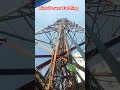 Airtel Tower Earthing Jobtower Job Automobile Telecom