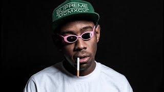 Tyler, The Creator - Bronco (Yes Indeed Freestyle) [Lil Baby Remix]